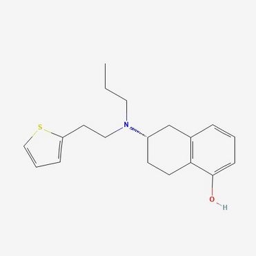 Rotigotine