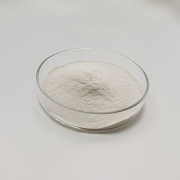 L-threonine powder