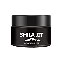 High Quality Shilajit Resin