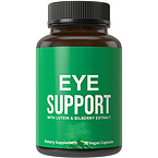 Eye Support Capsule