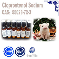 Cloprostenol Sodium