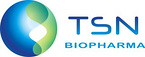 HANGZHOU TOMSON BIOPHARMA CO., LTD.