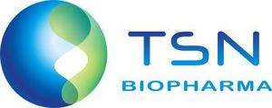 HANGZHOU TOMSON BIOPHARMA CO., LTD.