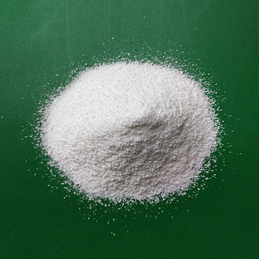 Medical grade magnesium carbonate