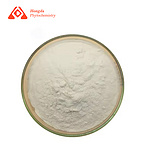 L-threonine powder