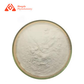 L-threonine powder