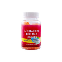 Best Price L-Glutathione Gummies