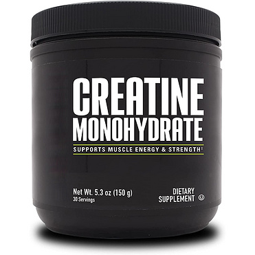 High Quality Creatine Powder