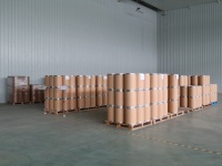 Wholesale Price Magnesium Glycine Sofegel