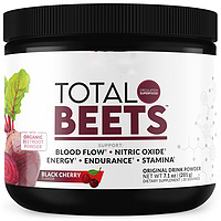 High Quality Beets root