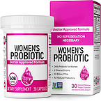 Wholesale Price Probiotic Capsule