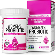 Wholesale Price Probiotic Capsule