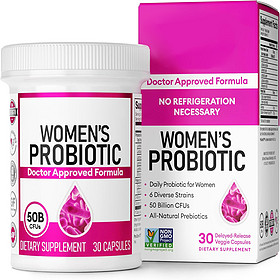 Wholesale Price Probiotic Capsule