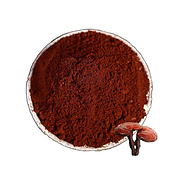 Polysaccharides 4%-60% Organic Reishi Mushroom Extract
