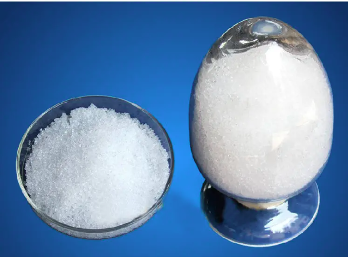 2,2-Dimethyl-1,3-propanediol  