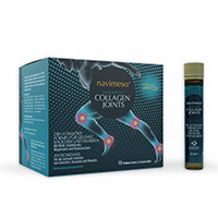 Navimeso Joint Collagen