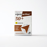 Viproactive 50+