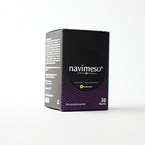 Navimeso Peptide Formula