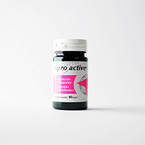 Viproactive slim Pro