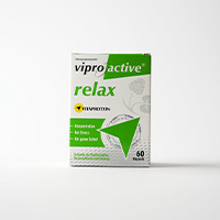 Viproactive relax