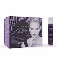 Navimeso Beauty Collagen