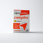 Viproactive complex