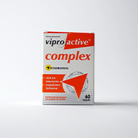 Viproactive complex