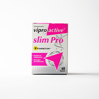 Viproactive slim Pro