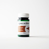 Viproactive 50+