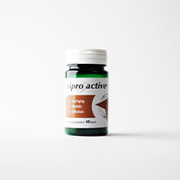 Viproactive 50+