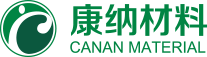 Canan Material Co.,Ltd.