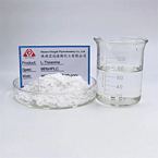 L-Theanine Powder Bulk