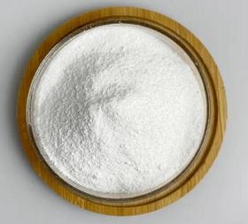 Fumaric Acid