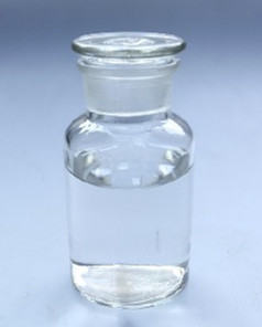 4-Chlorobenzoyl chloride