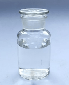 4-Chlorobenzoyl chloride