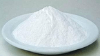 Clindamycin Phosphate