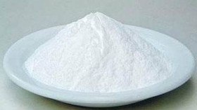 Clindamycin Phosphate