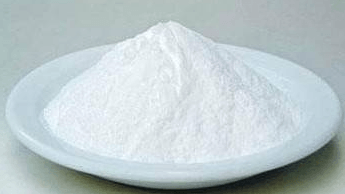 Clindamycin Phosphate  