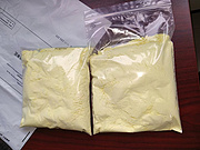 Phenothiazine