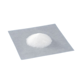 Clindamycin Hydrochloride