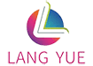 HN LANGYUE BIOTECH CO LTD