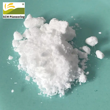 Levocarnitine/L-Carnitine CAS:541-15-1