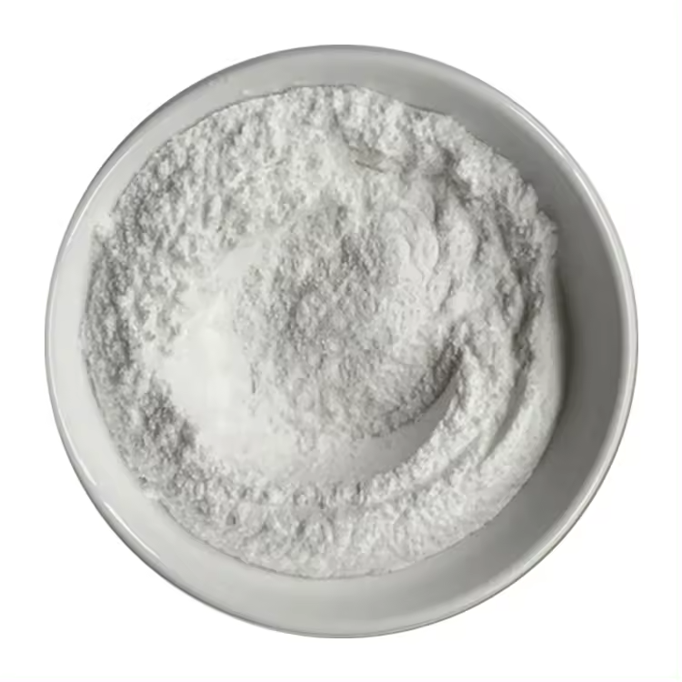 L-Theanine;N-Ethyl-L-glutamine; L-Glutamic acid gamma-(ethylamide)