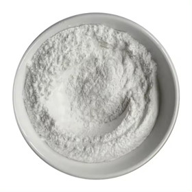 L-Theanine;N-Ethyl-L-glutamine; L-Glutamic acid gamma-(ethylamide)