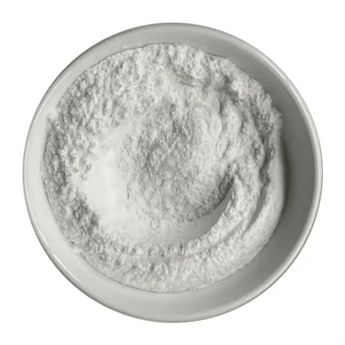 Magnesium L-Threonate