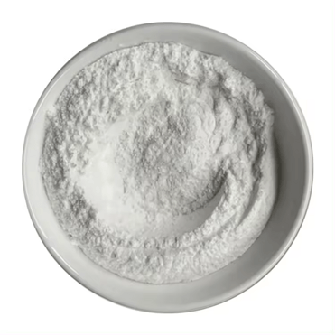 Spermidine trihydrochloride