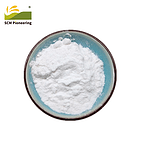 Levocarnitine/L-Carnitine CAS:541-15-1