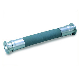 R424 NBR hose