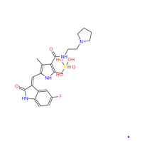 Toceranib Phosphate