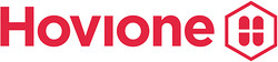 Hovione Farmaciencia S.A